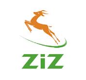 Logo client